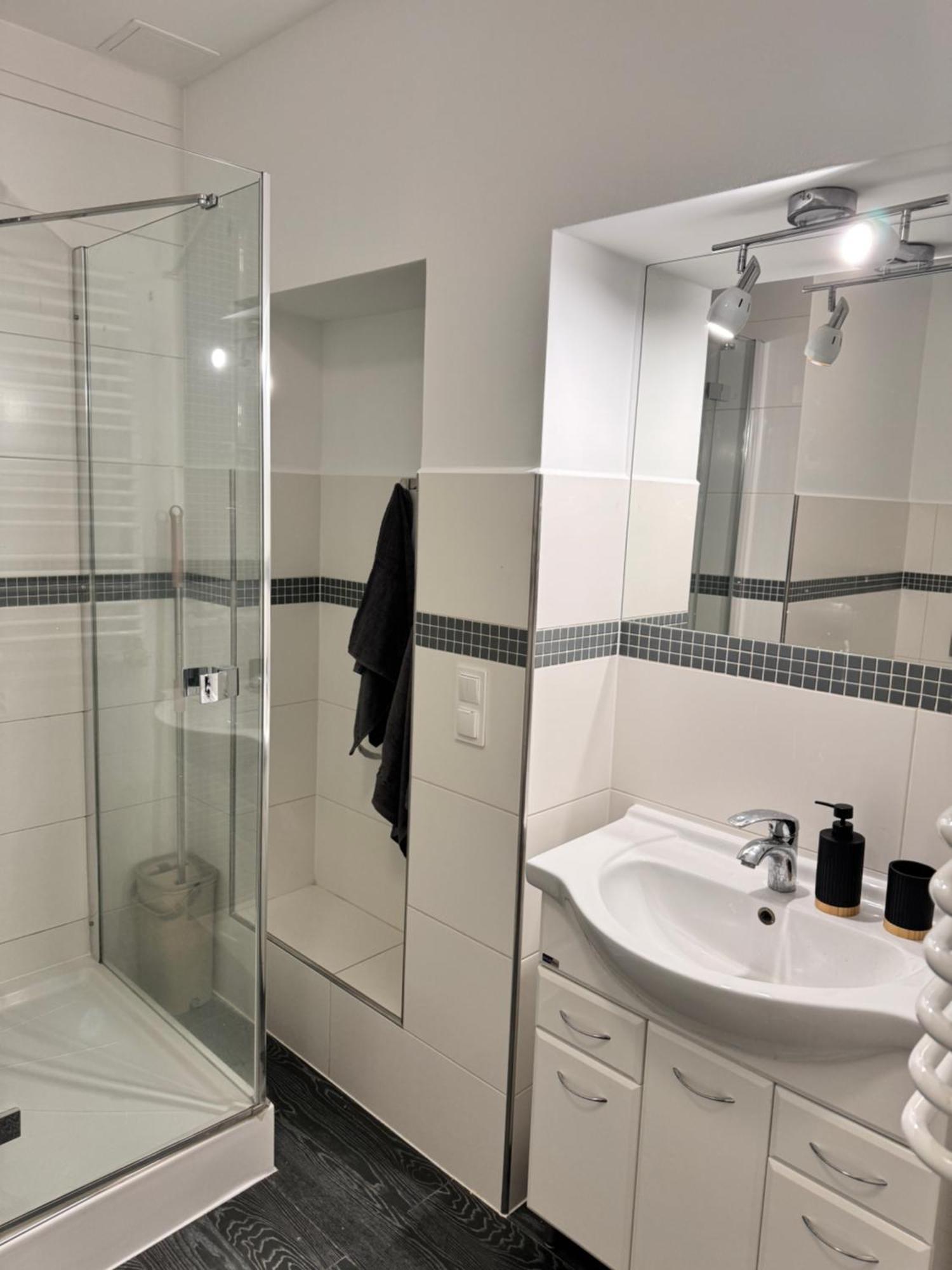 Apartament Juhas Limanowa Luaran gambar